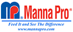 Manna Pro