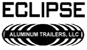 Eclipse Horse Trailers