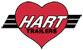 Hart Trailers