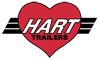 Hart Trailers